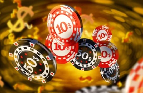 Pertandingan sepak bola Liga 1 Indonesia yang seru dan penuh aksi