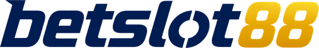 Logo betslot88